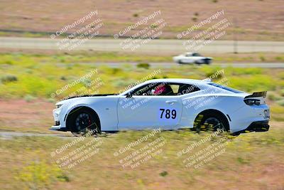 media/Apr-27-2024-LA Shelby Club (Sat) [[ca61902bd2]]/White Group/Session 1 (Turn 2)/